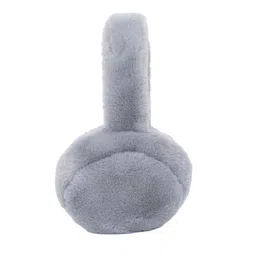 FabSeasons Fur Ear Muffs-picture-19