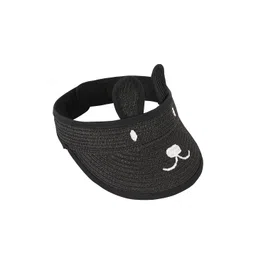 FabSeasons Kids Foldable Visor Cap-picture-13
