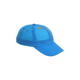 FabSeasons Kids Printed Baseball Cap-picture-19