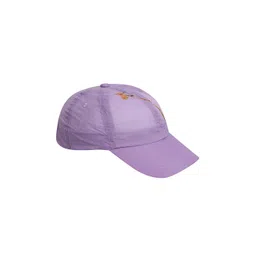 FabSeasons Kids Printed Baseball Cap-picture-21