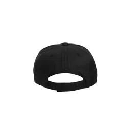 FabSeasons Kids Printed Baseball Cap image 5