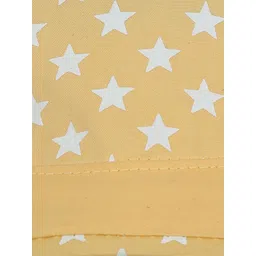 FabSeasons Kids Printed Cotton Ascot Cap image 5