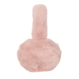 FabSeasons Kids Winter Outdoor Ear Muffs-picture-36