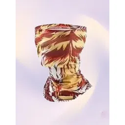 FabSeasons Unisex Bandana Headband-picture-18