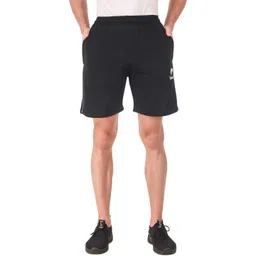 Fabstieve Men Regular Fit Mid-Rise Sports Shorts-picture-14