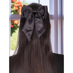 fabula Women Embellished Tic Tac Hair Clip-picture-40