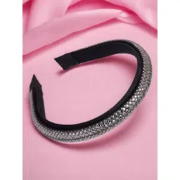 fabula Women Hairband-picture-14