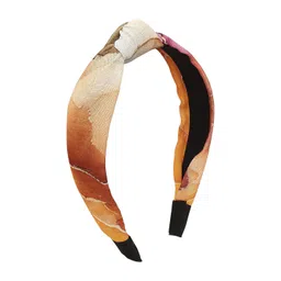 fabula Women Hairband image 3