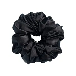 fabula Women Ponytail Holders image 2