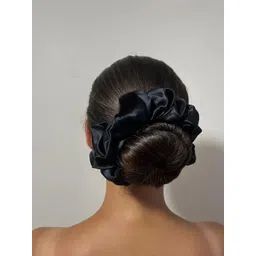 fabula Women Ponytail Holders image 4