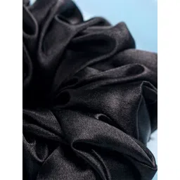 fabula Women Ponytail Holders image 3