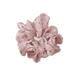 fabula Women Ponytail Holders image 3