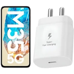 fabulik 25 W PD 3 A Wall Charger for Mobile-picture-17