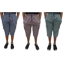 fabus Men's Cotton-picture-46