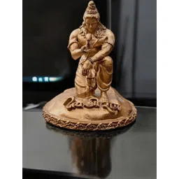 Fabzie Decor Gold Showpieces-picture-37