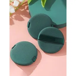 Facejewel Set Of 5 Makeup Puffs-image-19