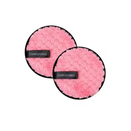 Facejewel Set Of 7 Makeup Remover Pads-image-25