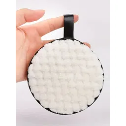 Facejewel Set Of 7 Makeup Remover Pads-image-2