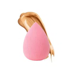 Facejewel Set Of 7 Sponges Set-image-3