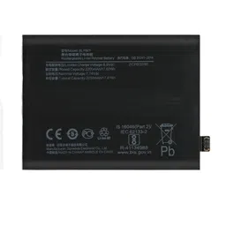 Facelift Mobile Battery For Oneplus 8T / Oneplus 9R KB2000 KB2001 KB2003 KB2005 With 6 Months Warranty-picture-39