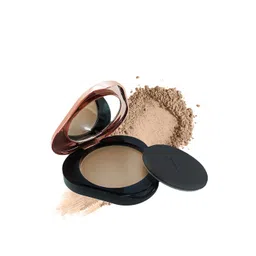FACES CANADA 3 in 1 HD Matte Compact 8g- Compact + Foundation + Hydration - Truly Sand 04-picture-30