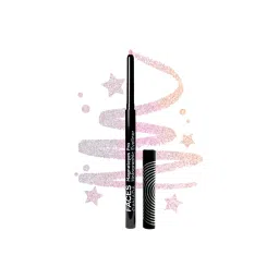 Faces Canada Magneteyes Pro Holographic Eyeliner-picture-25