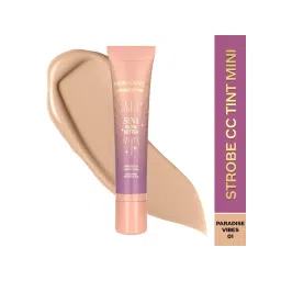 Faces Canada Strobe CC Tint Mini-picture-26