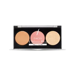 Faces Canada Ultime Pro Face Palette-picture-12