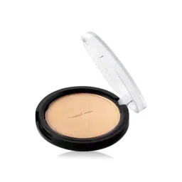 Faces Canada Ultime Pro Illuminating Powder 01 - 9 gm-picture-24