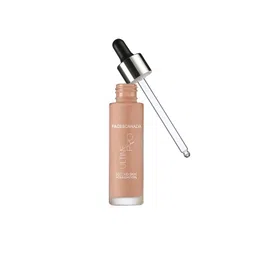 FACES CANADA Ultime Pro Natural Matte Second Skin Serum Foundation 30ml - Beige 03-picture-10