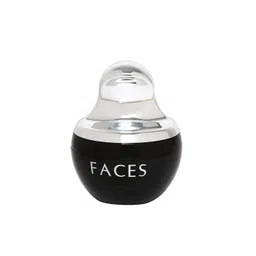 FACES CANADA Ultime Pro Silky Matte Mineral Loose Powder - Natural Beige 05-picture-21