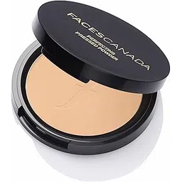 Faces Canada Perfecting Pressed Powder Natural 02 9g-picture-26
