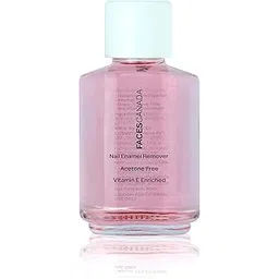 facescanada Faces Nail Enamel, Remover 01, 30ml, transparent 01-picture-25