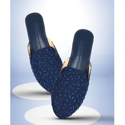 facollection Women Flats Sandal-picture-23