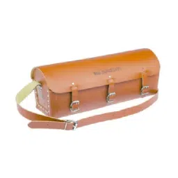FACOM 405 mm Length Leather Bag, 703232-picture-38