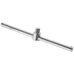 FACOM 455 mm Expert 19.05 mm (3/4 Inch) Sliding T-Handle, E113815-picture-28