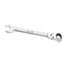 Facom 467F Series Combination Ratchet Spanner, 5/8in, Imperial, Double Ended, 180 mm Overall, 467F.5/8-image-24