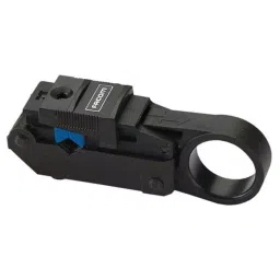 Facom 838 Series Wire Stripper, 838.CX58-picture-39