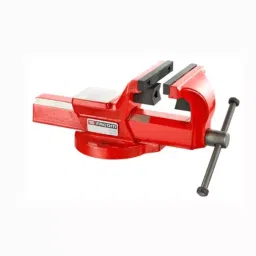 Facom Bench Vice 118mm x 235mm, 24.7kg, 1224.175E-picture-23