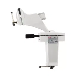 Facom Bench Vice x 38mm 50mm x 70mm, 1.4kg, 1150.MT-picture-30