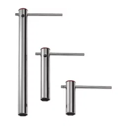 FACOM Box Wrenches For Spark Plugs 300 mm, L.16AL-picture-21