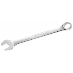 Facom Combination Spanner, 32mm, Metric, Double Ended, 360 mm Overall, E113226-picture-17