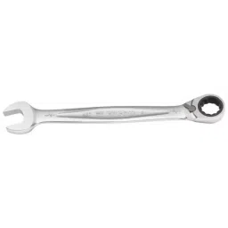 Facom Combination Spanner, 7/8in, Imperial, Double Ended, 287.8 mm Overall, 467.7/8-picture-19
