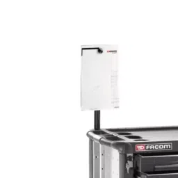 FACOM Drawers Repair Order Holder JET.A13XL-picture-35