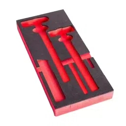 FACOM Foam Module, CM.130AF-picture-17