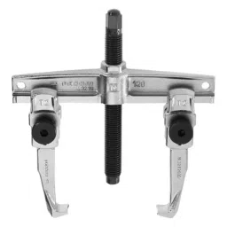 Facom Gear Bearing Puller, 2t Force, U.32T2-12-picture-19