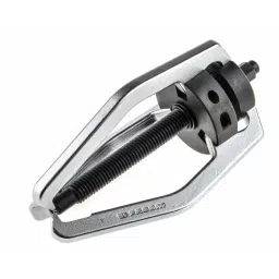 Facom Gear Bearing Puller, 80.0 mm Capacity, U.302-picture-36