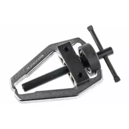 Facom Hand Bearing Puller, 45.0 mm Capacity, U.14L-picture-26