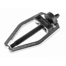 Facom Hand Bearing Puller, 80.0 mm Capacity, U.301-picture-27