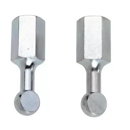 FACOM Hand Bearing Puller Alloy Steel, U.23D11-picture-24